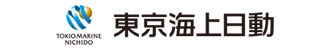 東京海上日動火災保険株式会社