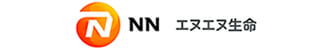エヌエヌ生命保険株式会社