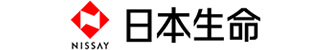 日本生命保険相互会社