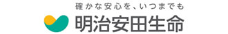 明治安田生命保険相互会社