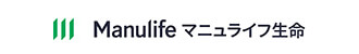マニュライフ生命保険株式会社