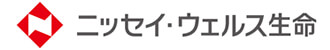 ニッセイ・ウェルネス生命保険株式会社