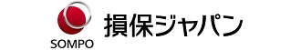 損害保険ジャパン株式会社